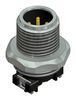AMPHENOL CONEC 43-02110