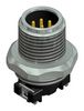 AMPHENOL CONEC 43-02111TR