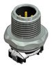 AMPHENOL CONEC 43-02112
