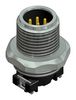 AMPHENOL CONEC 43-02114TR
