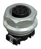 AMPHENOL CONEC 43-02116