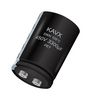 KYOCERA AVX SWNE196123M400B