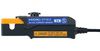 HIOKI CT7812