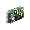 COSEL PDA150F-12
