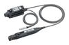 HIOKI CT6700