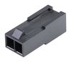 MOLEX 43640-0211