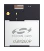 SILICON LABS MGM260PB32VNN5