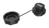 AMPHENOL COMMUNICATIONS SOLUTIONS MRUAFE11100