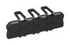 HARWIN KA1-5100298
