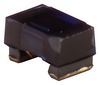 BOURNS CWF1612A-R91K