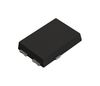ROHM RB208RSM20STL1