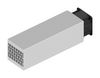 FISCHER ELEKTRONIK LA 28 200 24