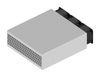 FISCHER ELEKTRONIK LA 30 200 24