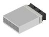 FISCHER ELEKTRONIK LA V HB 6 200 48