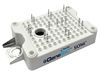 GENESIC G3F18MT12FB4