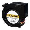 SANYO DENKI 9W1BM12P2M001