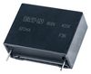 EATON ELECTRONICS EFDKA45K256E102LHT
