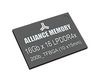 ALLIANCE MEMORY AS4C128M32MD4-062BAN