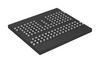 ALLIANCE MEMORY AS4C128M32MD2A-25BIN