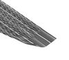 3M 1700/10SF (100FT)