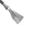 3M 3659/25SF (100FT)