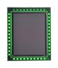 AMS OSRAM GROUP MIRA050-2QC3D0 RW