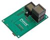 Switch Development Kits