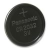 PANASONIC CR-2032/BS