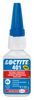 LOCTITE 401, 20G