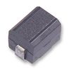 BOURNS CM322522-4R7KL