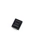 LITTELFUSE 5.0SMDJ30A