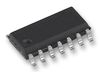 NEXPERIA HEF4011BT,653