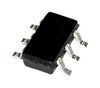 NEXPERIA 74LVC1G157GV-Q100H
