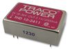 TRACO POWER THD 10-2411