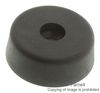 MULTICOMP PRO MP015438