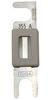 SIBA 90-058-05/355A