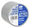 ADVANCE TAPES AT293 10M X 50MM