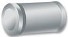 VISHAY BYM10-400-E3/96