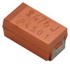 KYOCERA AVX NOJB476M006RWJ