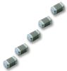 MULTICOMP PRO MCSH31B152K101CT
