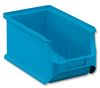 ALLIT PROFIPLUS BOX 2