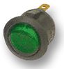 ARCOLECTRIC / BULGIN LIMITED R13112BNAB