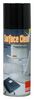 KONTAKT CHEMIE SURFACE 95 200ML