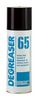 KONTAKT CHEMIE ENTFETTER 65 400ML