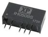 XP POWER IH2412S