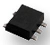 ONSEMI MUN5314DW1T1G