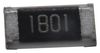MULTICOMP PRO MC0125W120613K3