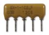 BOURNS 4605X-101-104LF