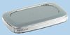 NETGEAR FS605
