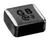 MURATA GA355ER7GB333KW01L